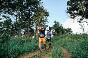 BIB: 
                            <button type="button" onclick="openModal(26038376)" class="btn btn-primary btn-sm float-right btn-popup" data-toggle="modal" data-target=".modal-high-quality">
                        <i class="fas fa-shopping-cart"></i> Add to Cart
                    </button>
                                            <button type="button" onclick="isThisMe(26038376, true)" class="btn btn-success btn-sm float-right btn-popup btn-isme hidden" data-toggle="tooltip" data-placement="bottom" title="นี่คือรูปของคุณใช่ไหม คลิกที่นี่เพื่อเอาเข้าอัลบั้ม">
                        <i class="fas fa-plus"></i> Add to album
                    </button>
                    <button type="button" onclick="isThisMe(26038376, false)" class="btn btn-warning btn-sm float-right btn-popup btn-isnotme hidden">
                        <i class="fas fa-ban"></i> Remove from album
                    </button>